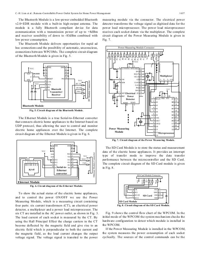 techno 4 circuit diagram wiring diagram online Circuit of Cycloconverter techno 4 circuit diagram schema wiring diagram online capacitor circuit diagram ieeepro techno solutions 2014 ieee